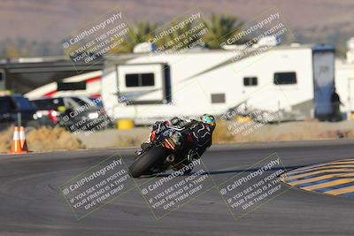 media/Dec-16-2023-CVMA (Sat) [[bb38a358a2]]/Race 12 Supersport Middleweight/